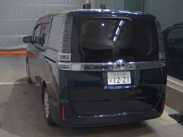 8be540e922fc110652d7b1085b9734b5.jpg
