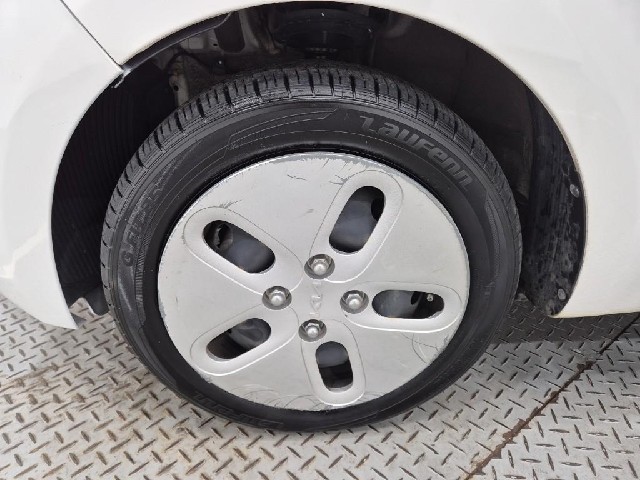 6071001292R18.jpg