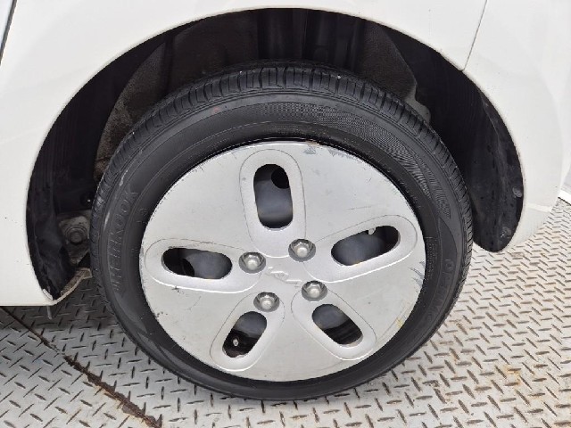 6071001292R19.jpg