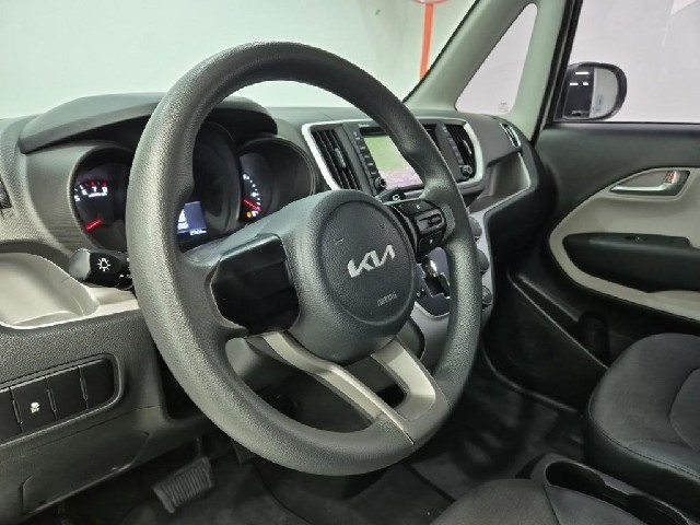 6071001292R9.jpg