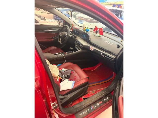 7634a9360d2dd8b7d792f28dd9995e38.jpeg