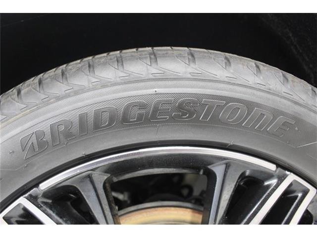 ce2e2974f5502dabab4e429bc9398edb.jpg