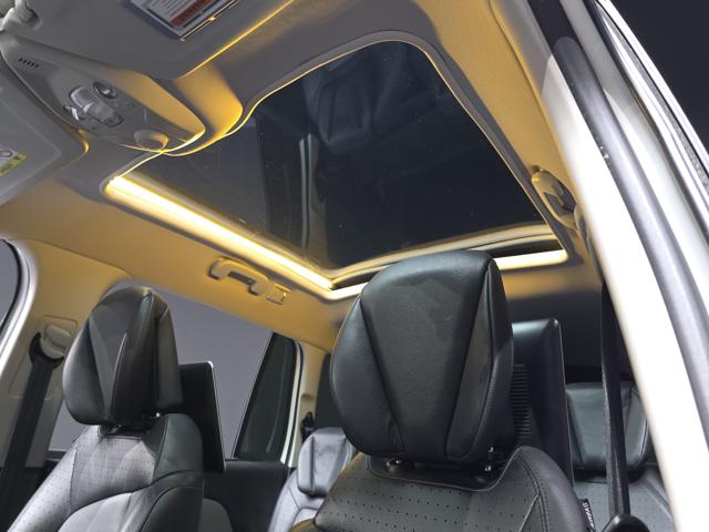 e3508c14db524d60cc9abd245d29c589.jpeg