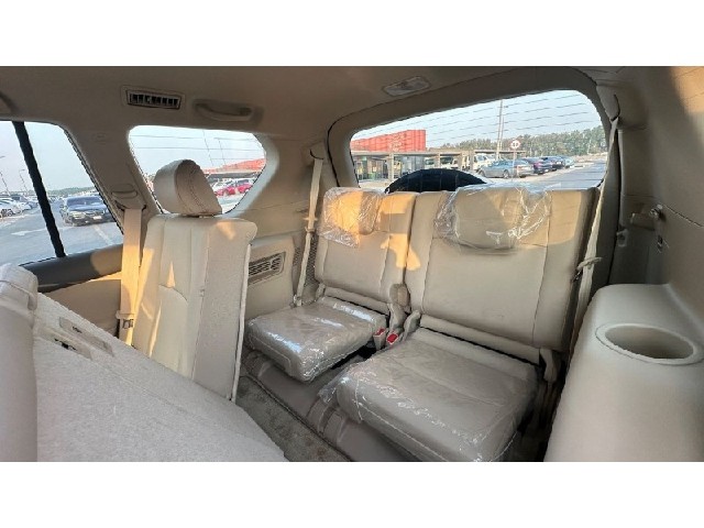 977fb0109f7c4e25fc7a77390f28b03c.jpeg