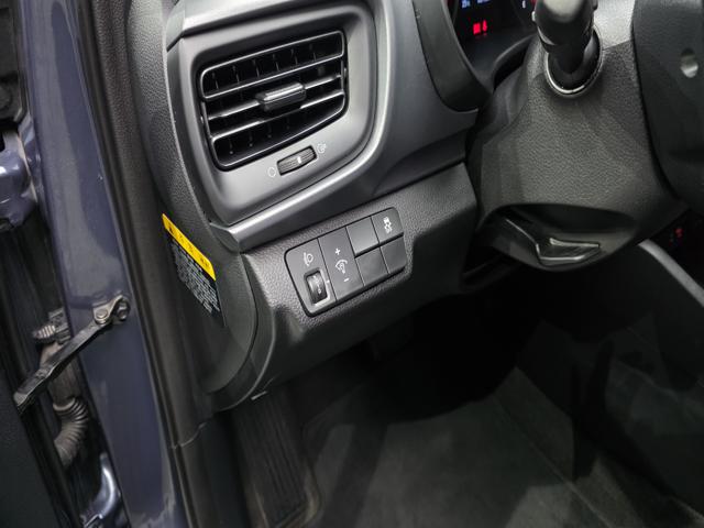 03433587da89d636e5bcbee845f1d36e.jpeg