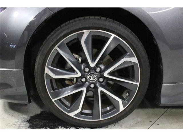 5b9565dcbd49bd007468888d34500956.jpg