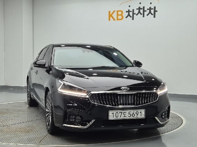 6071001602R4.jpg