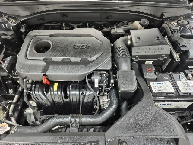 6071001602R5.jpg