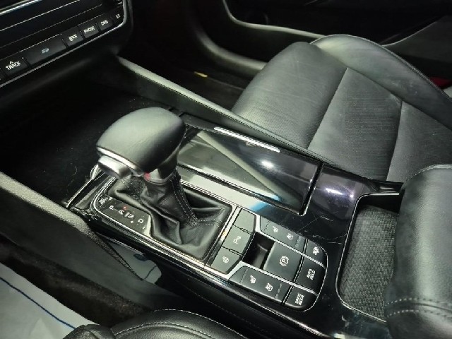 6071001602R8.jpg