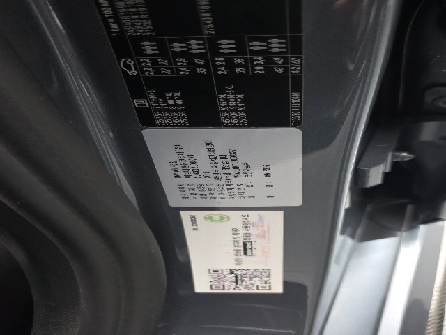 04b717bebc63f9a91ebb2c5070537222.jpeg