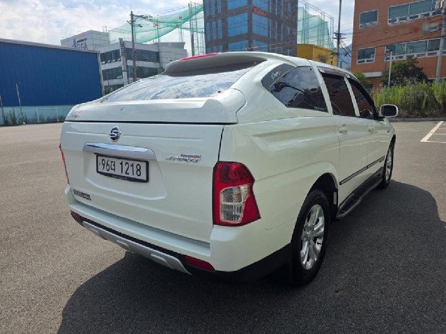 920747f9b18162ecd9467b586530a46c.jpeg