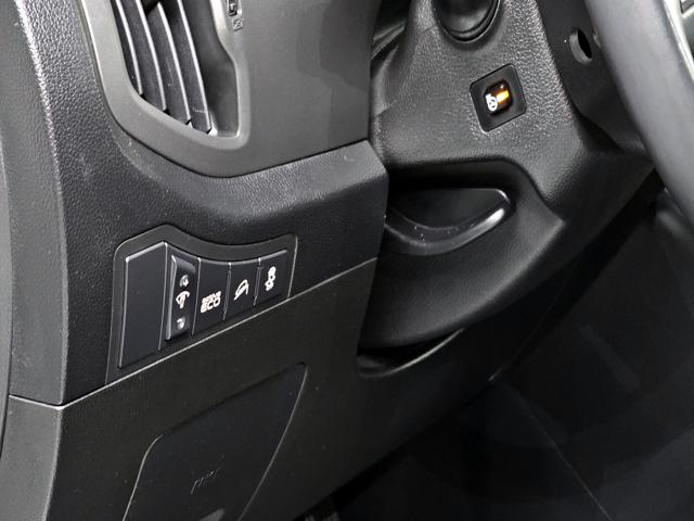 011145cb553f25c21ab469cd9ca441ab.jpeg