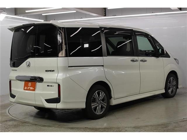 3220ddae45ef93ec0299e0dbcef45b9a.jpg