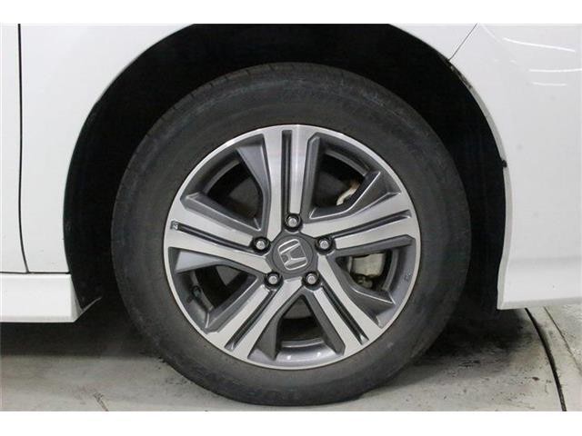 3e03f750215bf05cf25853e6d7d20791.jpg