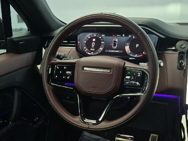 6071501255R9.jpg