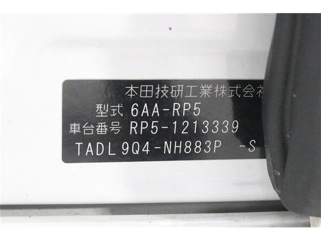 c14c36b88e107620d85b6071438a2d36.jpg
