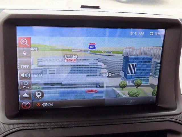 fcc84869e9d13ec8a8ae9cb443f454ba.jpeg