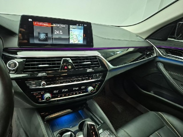 6071001990R10.jpg