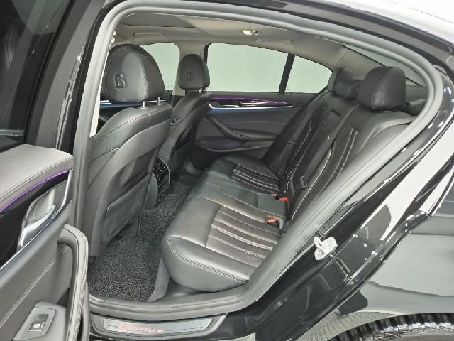 6071001990R12.jpg
