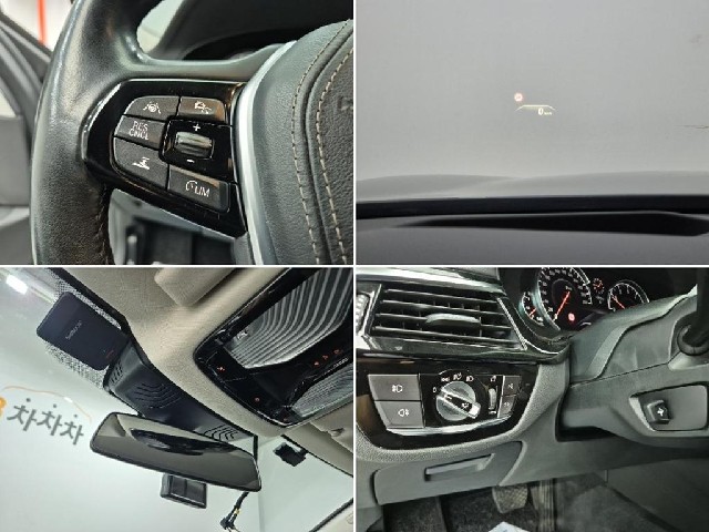 6071001990R16.jpg