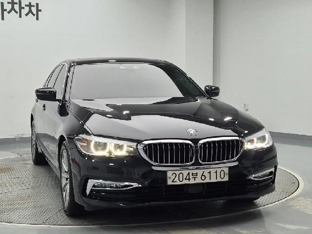 6071001990R4.jpg