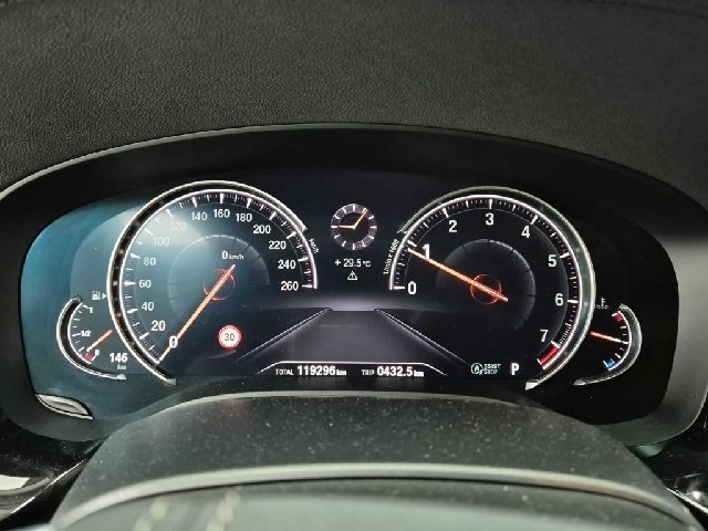 6071001990R6.jpg