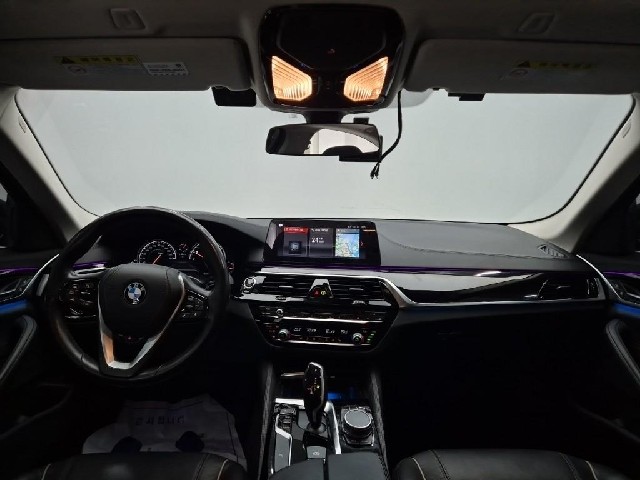 6071001990R7.jpg