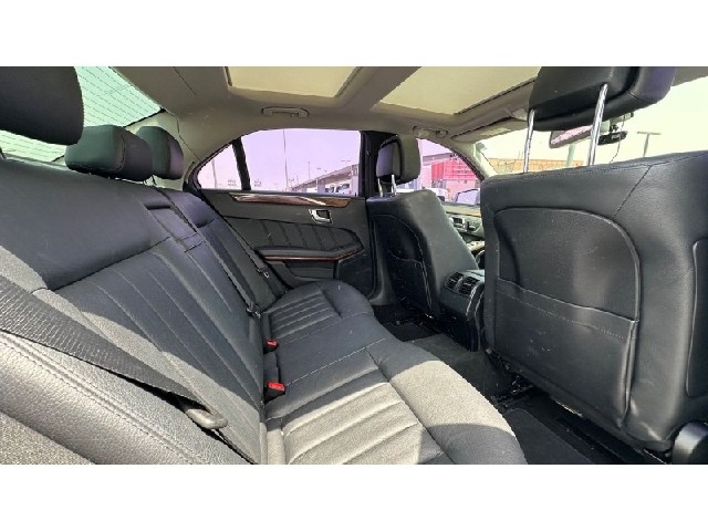 3aef7b98f01c3cd8feddb82608a6402f.jpeg