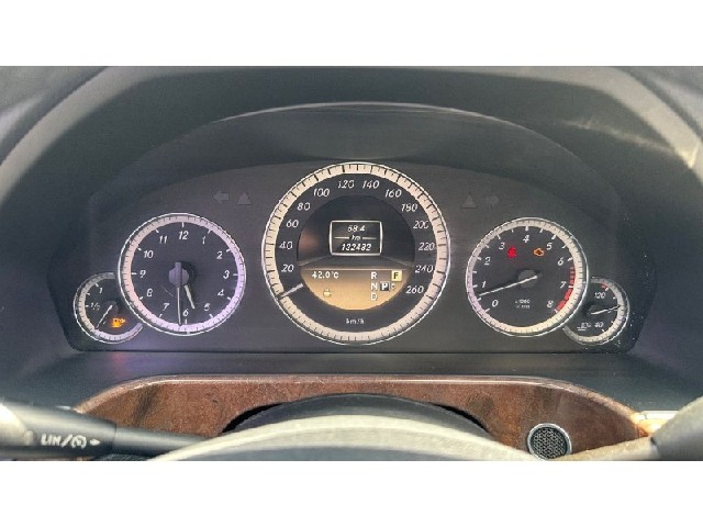 3fef8311321a5eb6aa823a33fb1ee739.jpeg