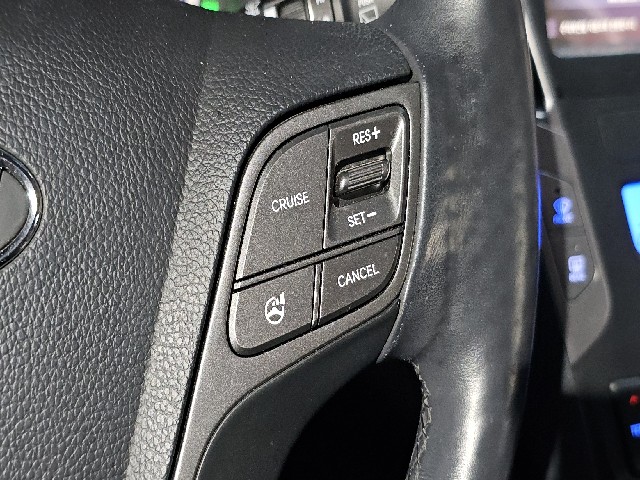 e85a58aaa62da817e9c3c844e669576c.jpeg