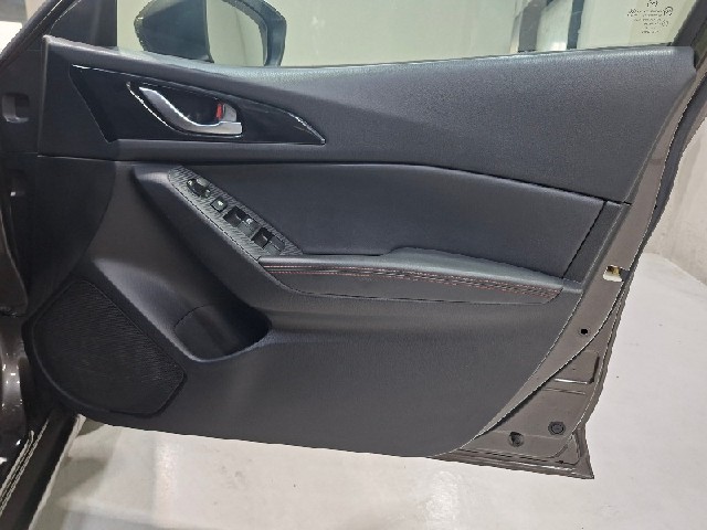ac295601981679dd9566300616dd1448.jpeg