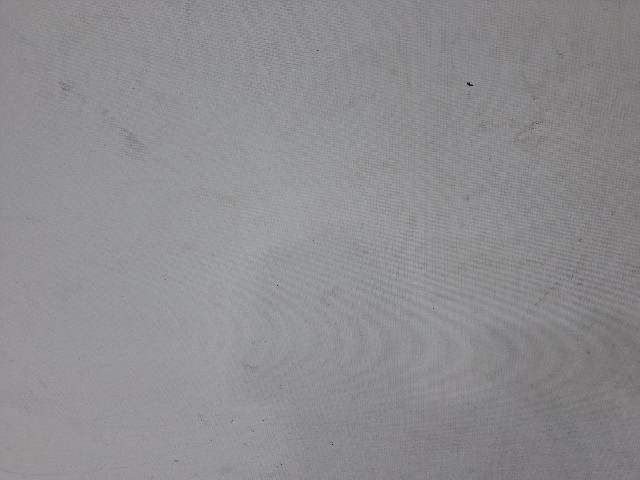d2aefee7ccca7afc7d76351cbbeb2149.jpeg