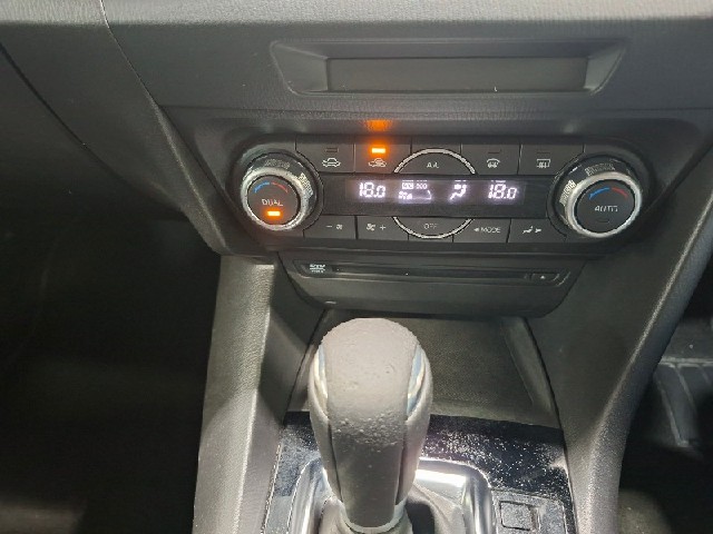 eec60c48cec4fe90cacac3fd855db2d4.jpeg