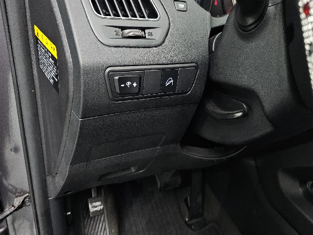 3258caf19753c4782d66b30e156506ec.jpeg