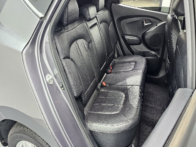 ae639137ceae8c5f740ff654ae65cc79.jpeg