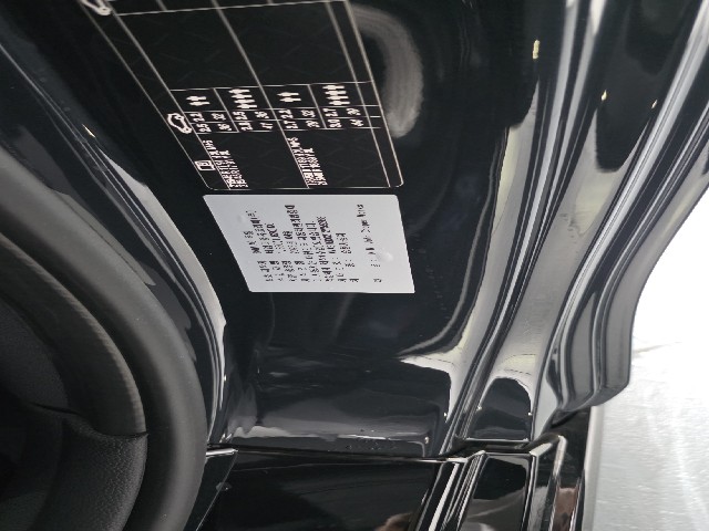 d24e3c15b6f5398a92b70a9c3e6d48ae.jpeg
