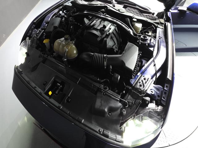 6495456d5c6dc41b3feaa2b5b660e0ad.jpeg