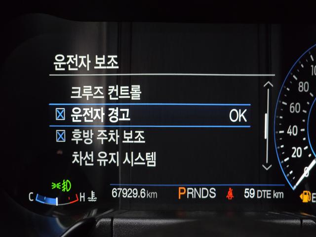 6fd14a3f8ddd2cc1b3070ca9b6b3a0ee.jpeg