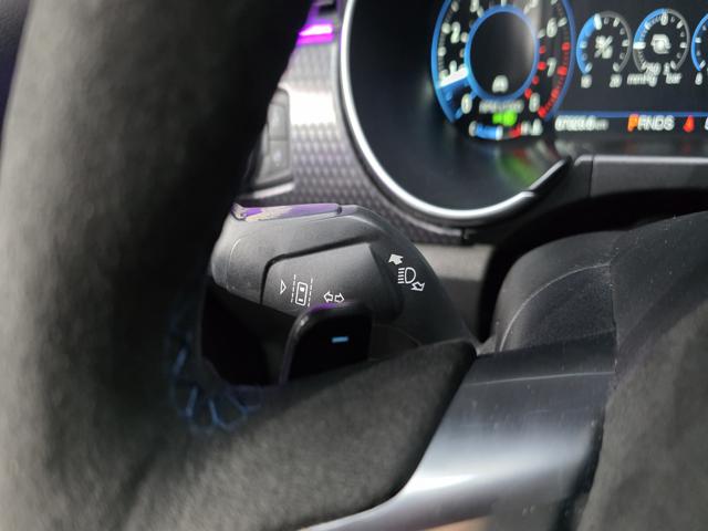 9926ec379e96d0c85554f6b27a2e37e6.jpeg