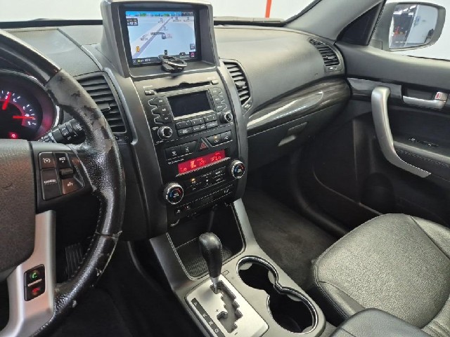 6071501463R10.jpg