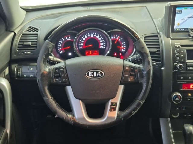 6071501463R9.jpg