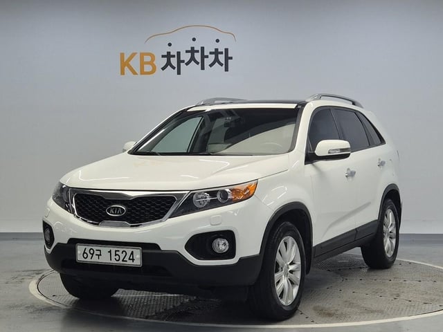 6071501463R1.jpg
