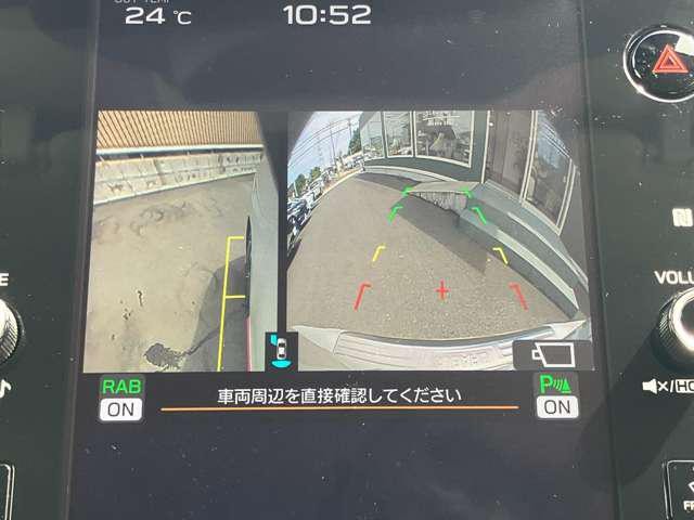 7f2b049fc9b1a2aeed7d4ed44090eccd.jpg