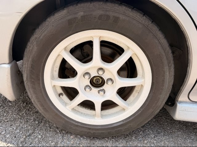 19865dbca29cdd96396ea412c99694fc.jpg