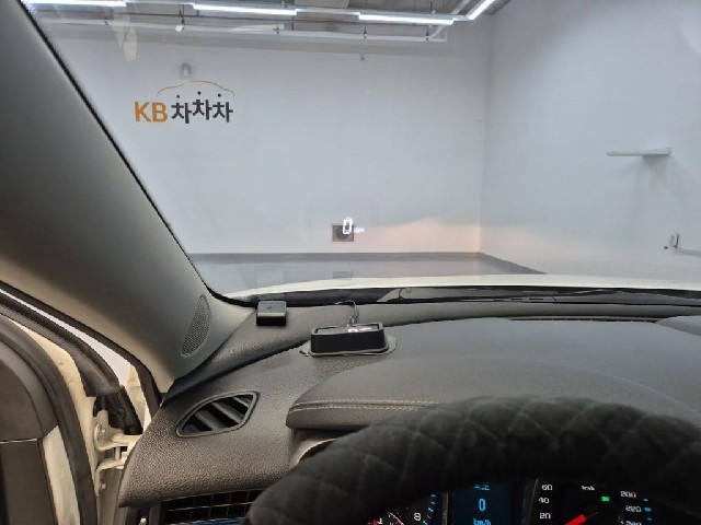 6071501316R15.jpg