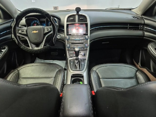 6071501316R7.jpg