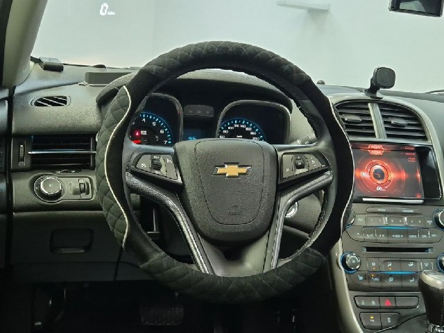 6071501316R9.jpg