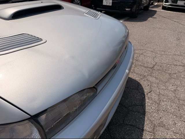 d6894a3e80969cf0c7814d5f625c25dd.jpg