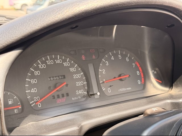 f09053d660260163e67d0349bd80ea68.jpg