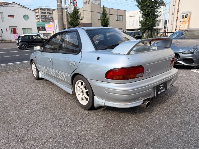 bebfdcfc433d0dbd53530c00dec93e04.jpg